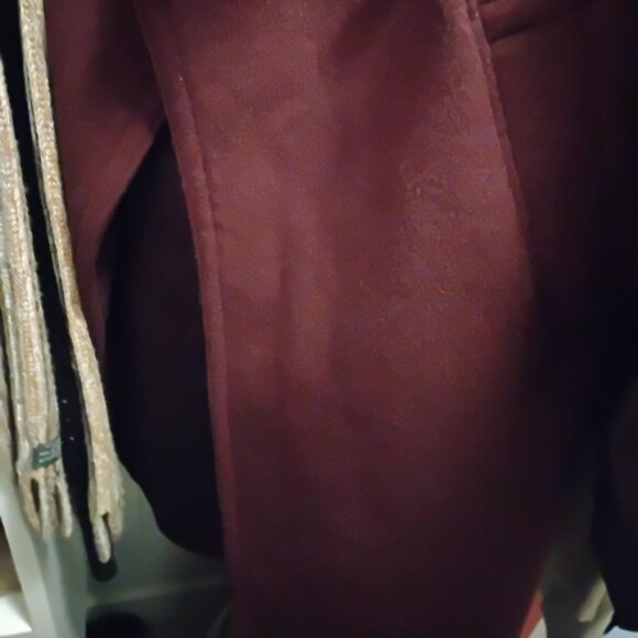 Club Monaco "Meghan Markle" Coat! - Picture 10 of 11